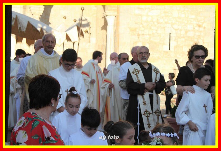 170618 CorpusDomini 187_tn.jpg